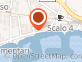 Fratelli Pallini srl - Assicurazioni