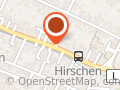 Fehrenbach GmbH