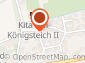 Klub für Terrier e. V. - Ortsgruppe Osnabrücker Land