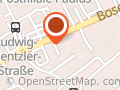 Autohaus Dinig Bad Kreuznach