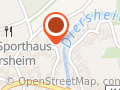 Tiny House Rheinau