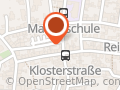 Restaurant Geisthövel