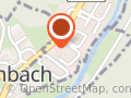 Schmidt Hoch und Tiefbau GmbH