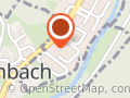 MOHA GmbH