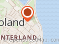 Conradi Hotelbetrieb OHG