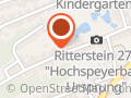 Events Hochspeyer