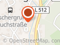 Pal Fahrzeugtechnik GmbH