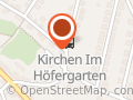 Ferienwohnung Stötzel
