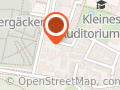 Welte GmbH Lösungen zur Bildveredelung