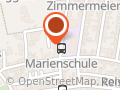 Zauberer Marcello