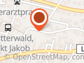 Plintos GmbH