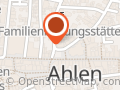 zam - Zahnärztin am Marienplatz Yasmin Cebeci