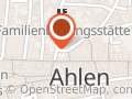 Migalo Friseur