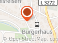 Rheingau Loft