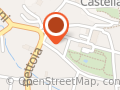 CARTOclub Caluso