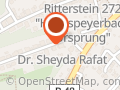 Dr. Phil. Dipl.-Psych. Dipl.-Päd.   Rafat Sheyda