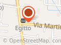 Il Dojo