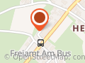 Walter Herr, Kraftfahrzeuge Tankstelle e.K.