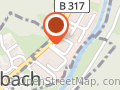 DVA Versicherungsmakler GmbH