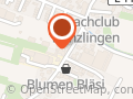 Hairlich - Ihr mobiler Friseur