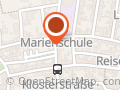 büro für markenarchitektur
