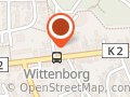 RESTAURANT HAUS WITTENBORG