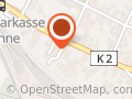 Ost-Apotheke
