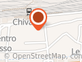 Affitta e Vende Presto Agenzia Chivasso