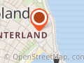Atoll Apartments Helgoland