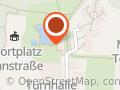Johann-Rasenack-Freibad-Jever