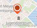 Wasserschutzpolizeistation