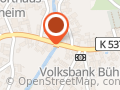 Gasthaus Rappen