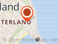 Tourist Information vom Helgoland Tourismus-Service