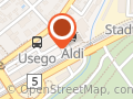 My Post 24 4600 Olten Usego