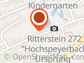 KFZ Technik Luschnat