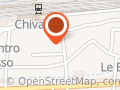 Hotel Chivasso ex Hotel Ritz