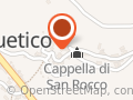 Tenuta Maffone
