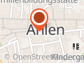 A&G Günterbau