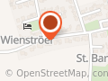 OMM Studio - Onlinemarketing Agentur