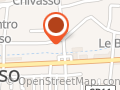 Cattolica Assicurazioni