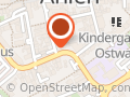 Nimmerland