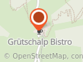 Bistro Grütschalp
