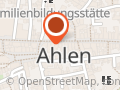 Werbende Gemeinschaft Ahlen