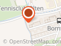 Dill Beratung GmbH