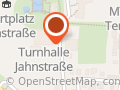 Fitnesspark Am Freibad