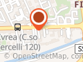 Centro per l'impiego di Ivrea
