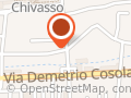 Cartoshop Le Coccinelle Di Valentin