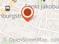 Aktion Jugendzentrum