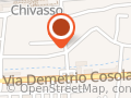 Pizzeria Da Salvatore