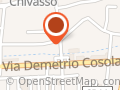 Associazione Sempre Avanti